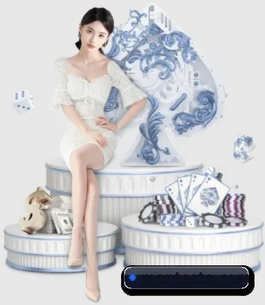 系统革新