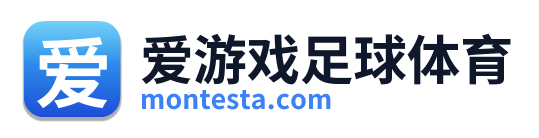 爱游戏足球体育